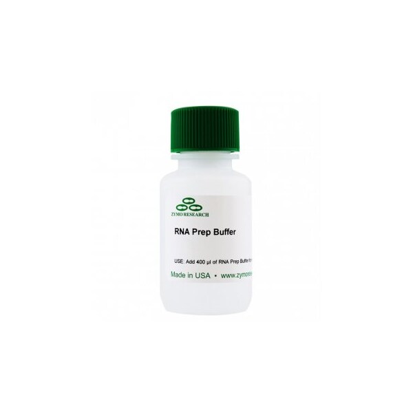 RNA Prep Buffer, 25 ml